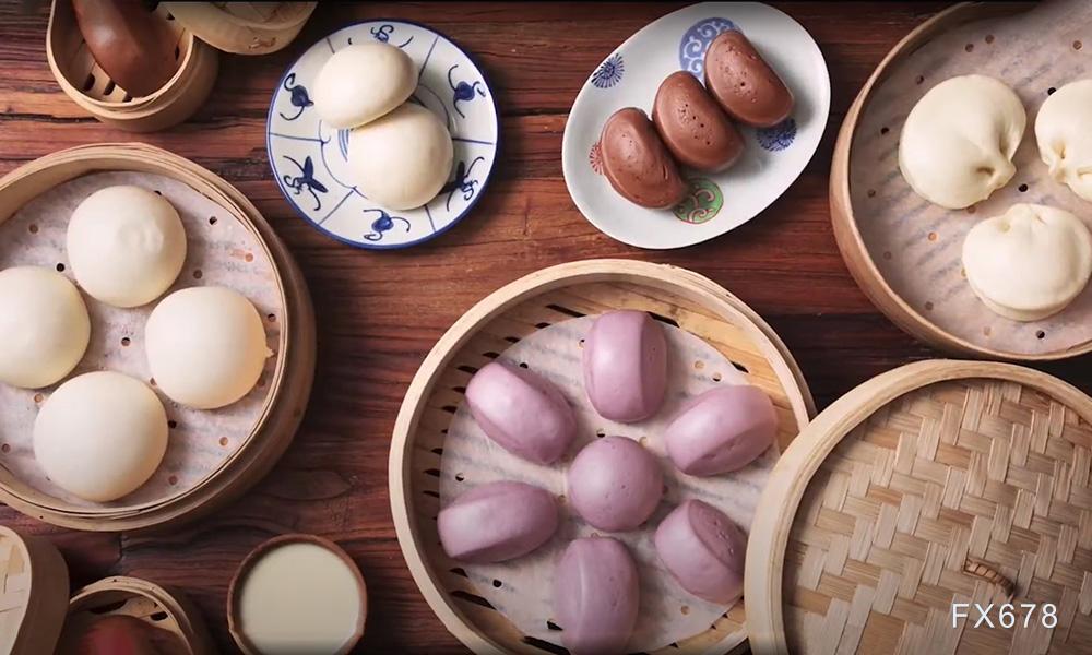 【XM官网】5月27日财经早餐:特朗普推迟欧盟关税后美元下跌,俄乌局势仍给金价提